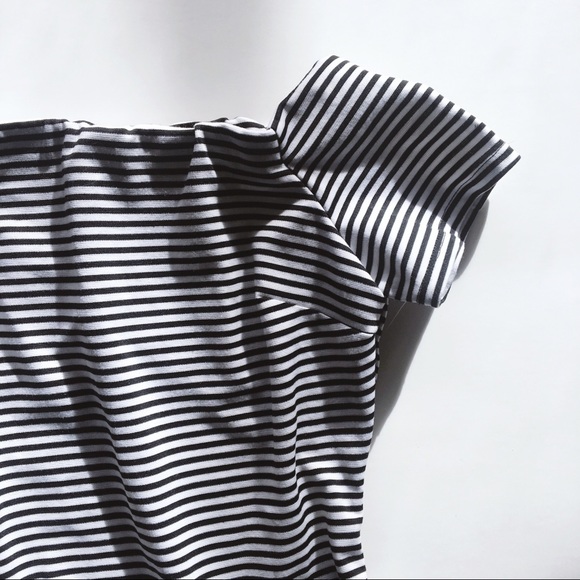 Kendall + Kylie Bodysuit